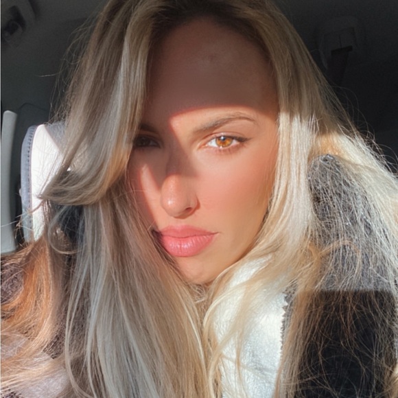 djblondrea
